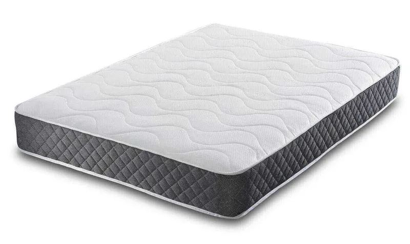 Ортопедический матрас | Ortopedik matras | Buyurtma asosida | 1