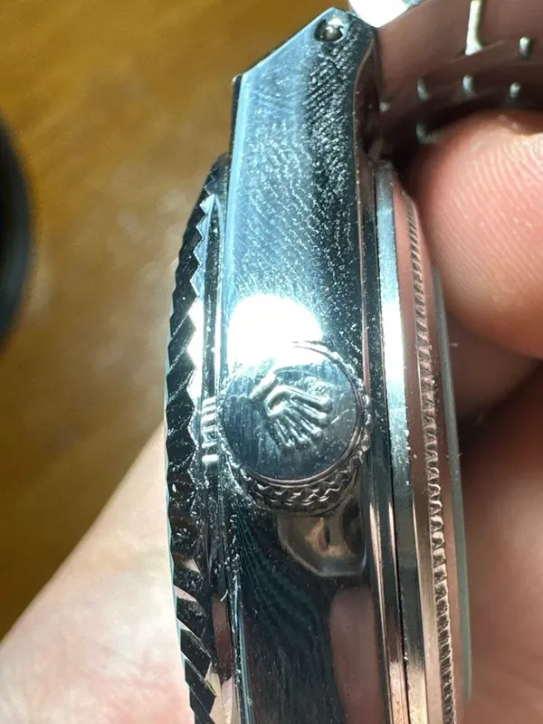 Часы Rolex «AAA» 5 Часы Rolex «AAA» 5