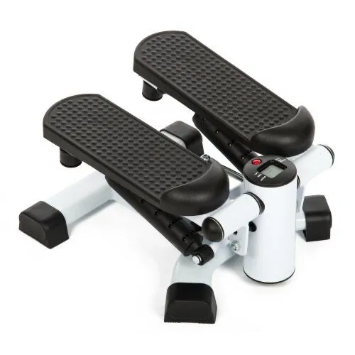 Stepper trenerofka ucun hitoyda ishlab cqarilgan
