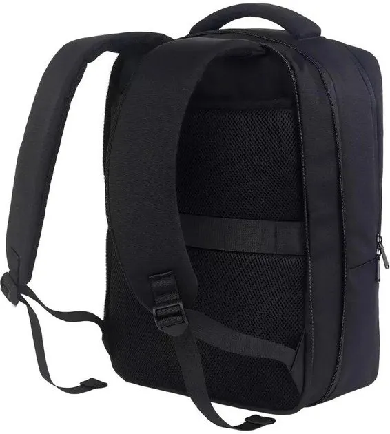 Сумка для ноутбука Canyon CNS-BPE5B1 (15.6) 3