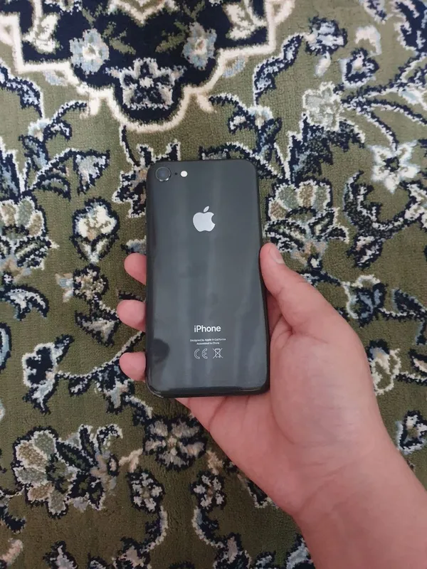 iPhone 1 iPhone 1