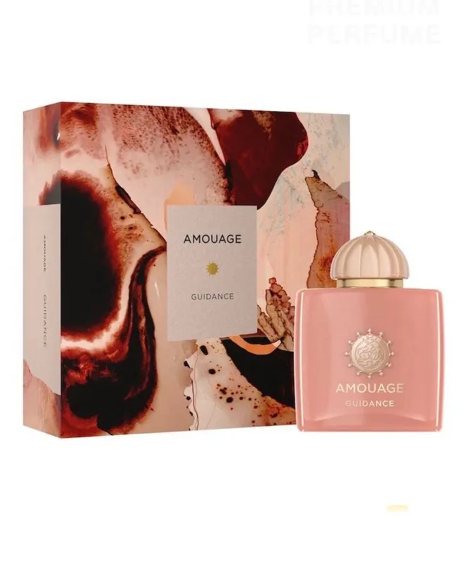Amouage