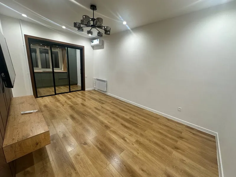 Продажа квартиры, Карасу-2 8