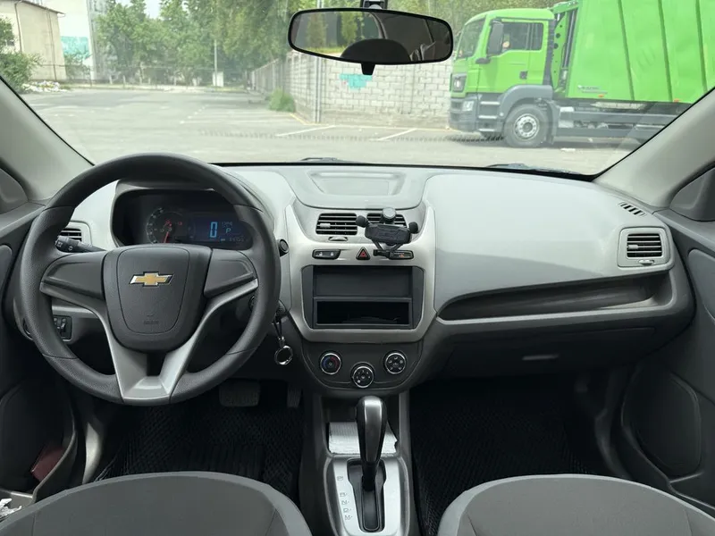Chevrolet cobalt 2023 dekabr/ kobalt 4 Chevrolet cobalt 2023 dekabr/ kobalt 4