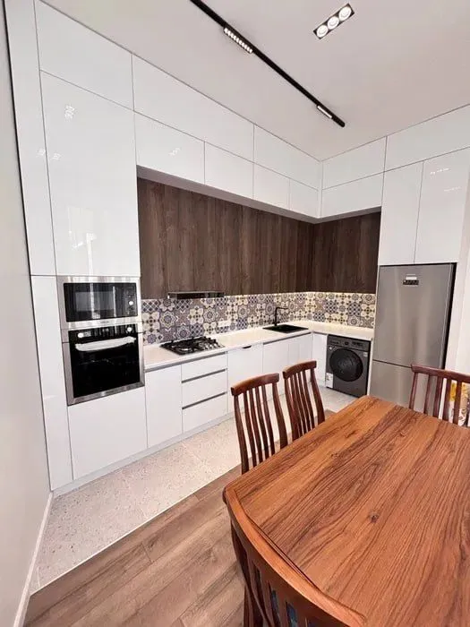 Аренда коммерческого помещения 560 м2, Яккасарайский район 5 Аренда коммерческого помещения 560 м2, Яккасарайский район 5