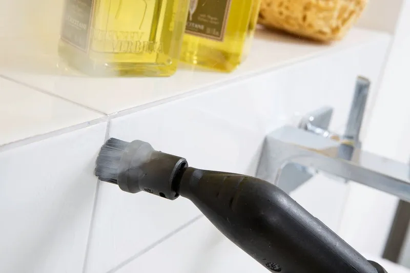Пароочиститель karcher SC 1 3 Пароочиститель karcher SC 1 3
