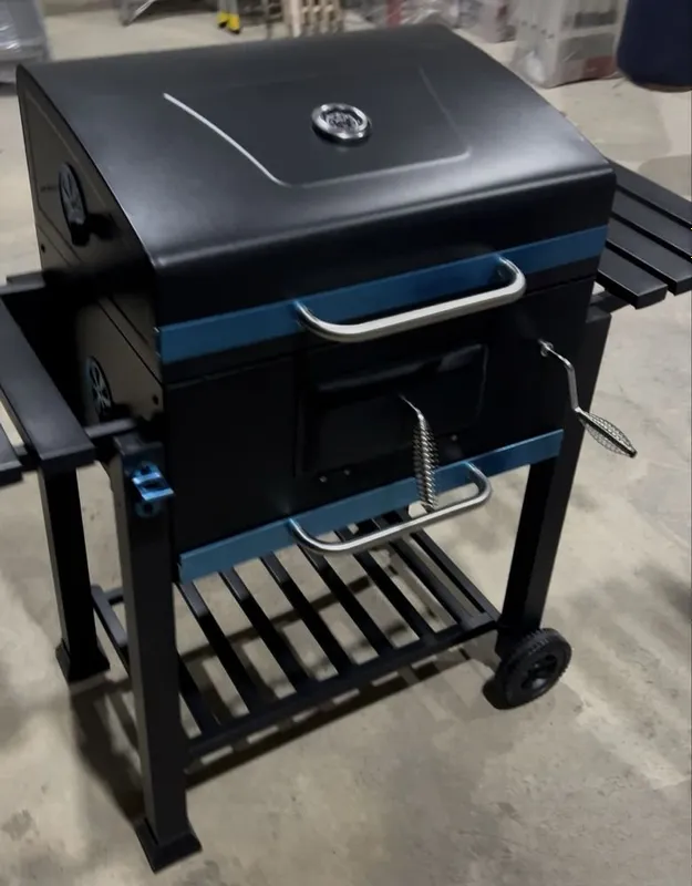 Мангал для барбекю. Мангальная печь BBQ. Казан-мангал. 3 Мангал для барбекю. Мангальная печь BBQ. Казан-мангал. 3