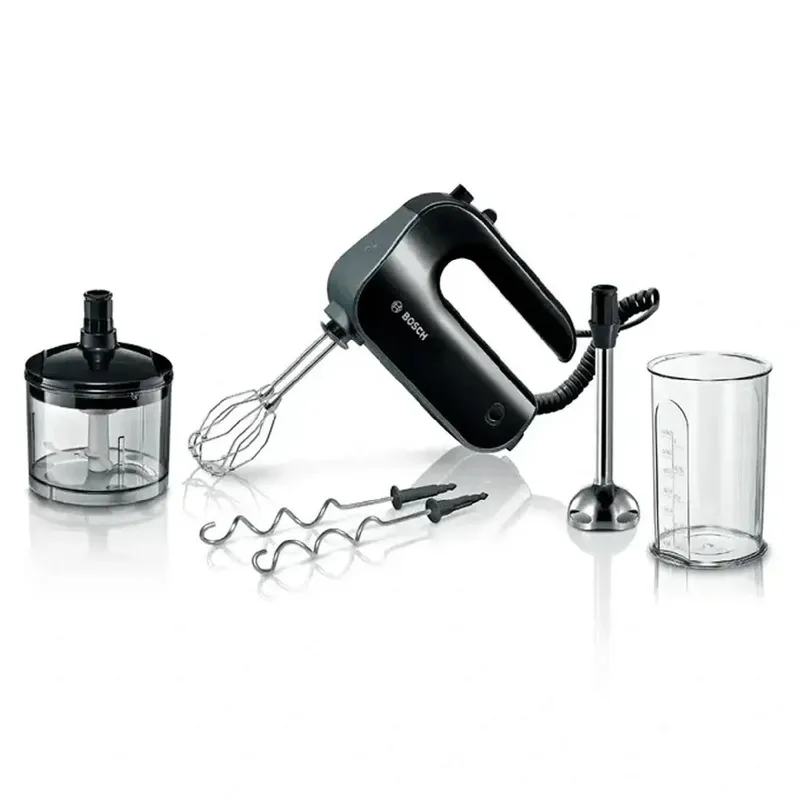 Миксер Bosch MFQ4980B 1