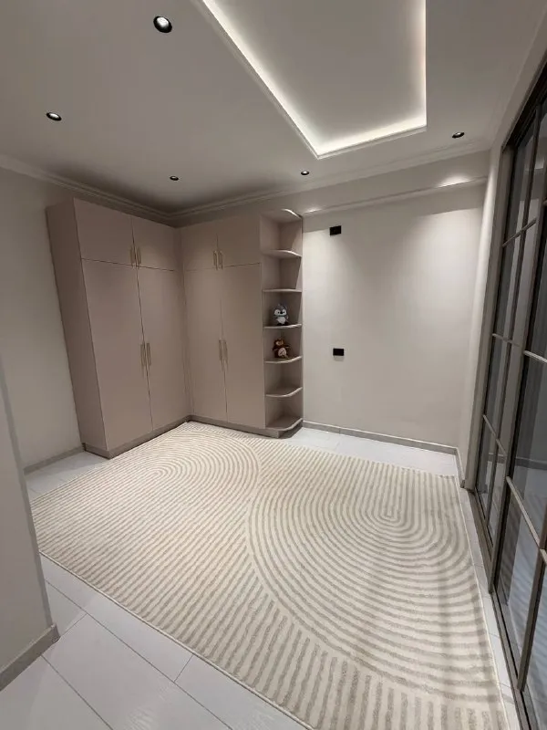 4 xonali kvartira, 90 m2, Yashnobod 7