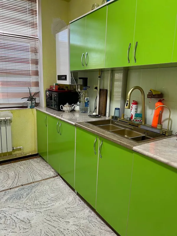 Квартира 4 Квартира 4