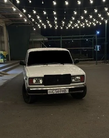 Narxi 25mln som yili 1996 yil kiraska ting 06 mator 5 tali karopka
