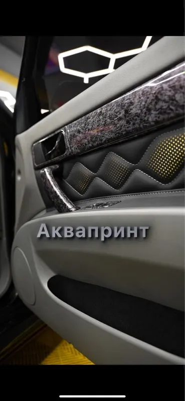 Gentra 1,5, тюнинг 10 Gentra 1,5, тюнинг 10
