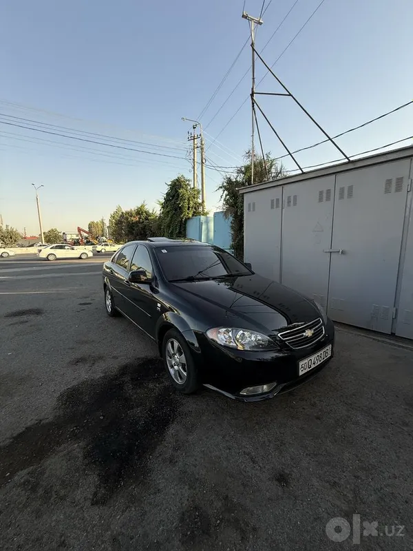 Жентра 2022 йил Автомат 4 Жентра 2022 йил Автомат 4
