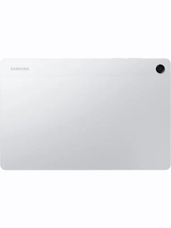Samsung Galaxy Tab A11+ 5G 2026 Super Skidka+Garantiya+Dastavka — фото 4