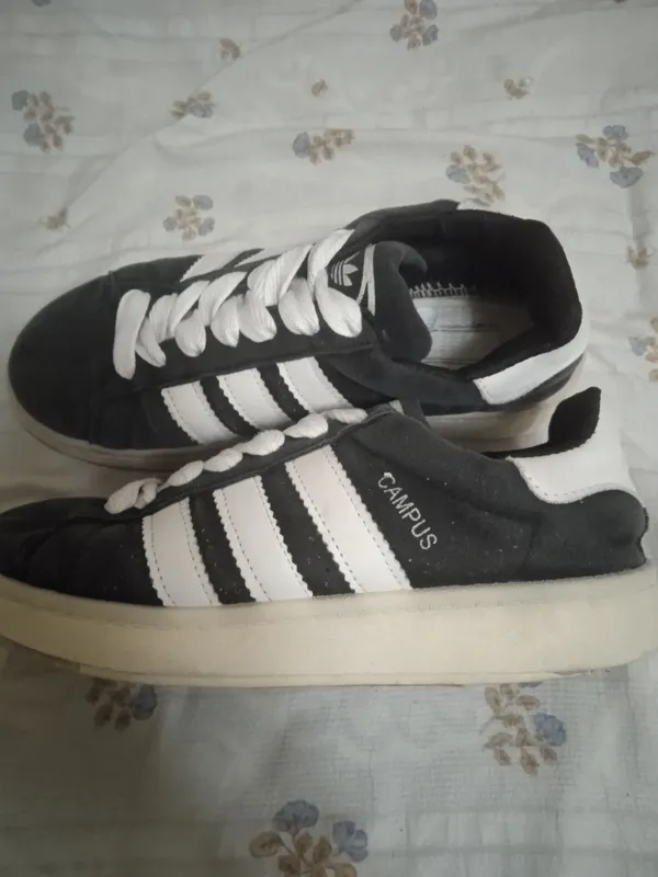 47 razmerli adidas krasofka sotiladi — фото 1