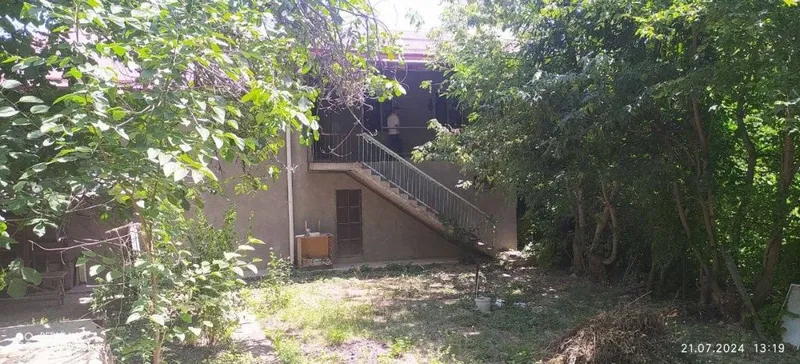 Срочно Продаётся курортний зона в Бочке — фото 4