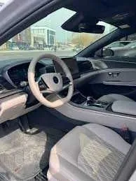 BYD Han 701km lidar naxt va halol nasiya savdo 2 BYD Han 701km lidar naxt va halol nasiya savdo 2