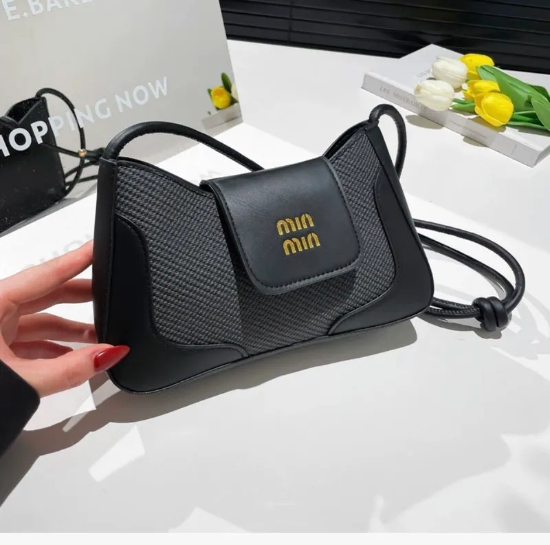 Сумка Miu Miu, заказала новую из Китая 1