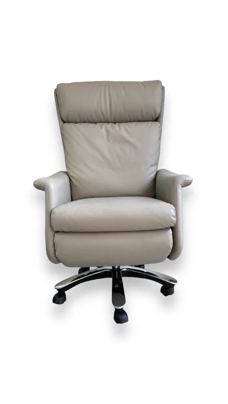 Кресло Офисное MK-2251 Grey Кресло Нархлари Qashqadaryo Kreslo Narxi 6 Кресло Офисное MK-2251 Grey Кресло Нархлари Qashqadaryo Kreslo Narxi 6