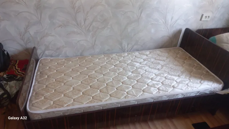 1.70 divan 3ta  990898212