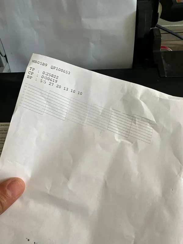 Продается компьютер и принтер 4