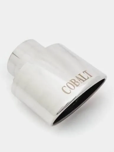 Nasatka glushitel 1
