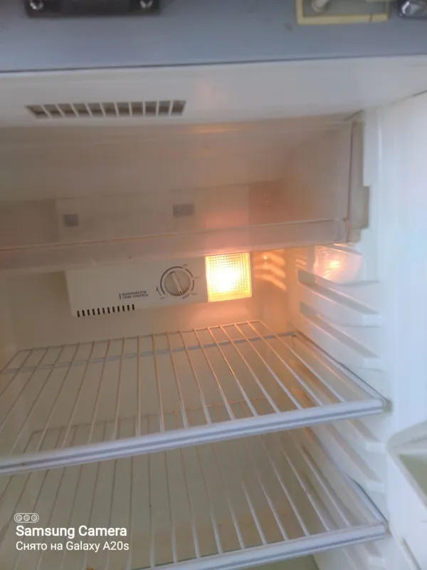 музлатгич Даево — фото 1