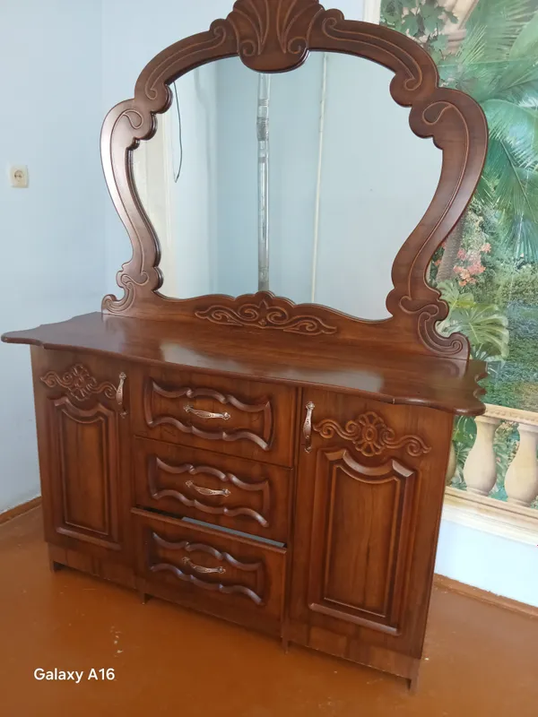 Mebel tez va arzon sotiladi 4