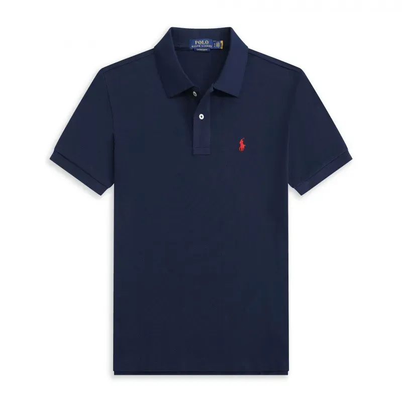 RL Polo (финка, поло) 1 RL Polo (финка, поло) 1