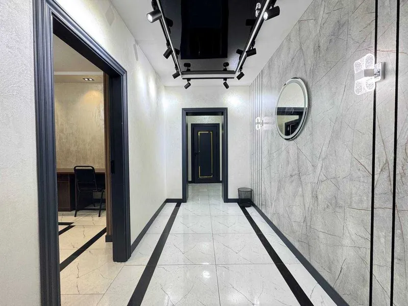 Аренда помещение Кушбеги Корзинка 120м2 — фото 7