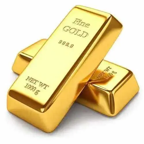 VIP Gold Nomer VIP Золотые номера 0000! — фото 4