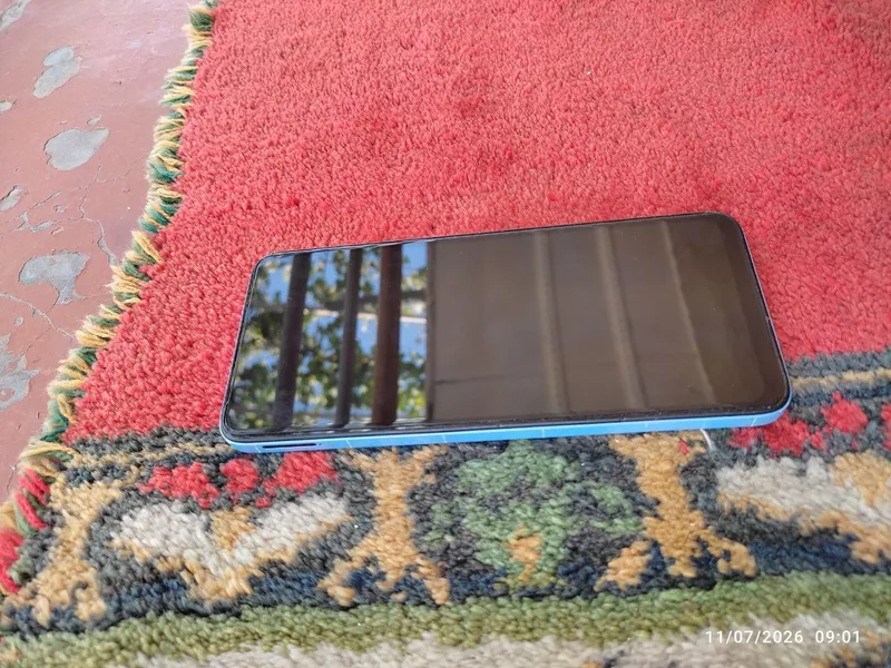 Redmi 12 2 Redmi 12 2