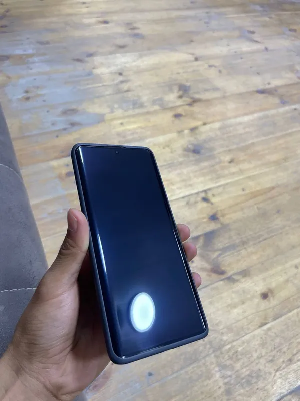 redmi not 13 pro plus 5g 512 — фото 1