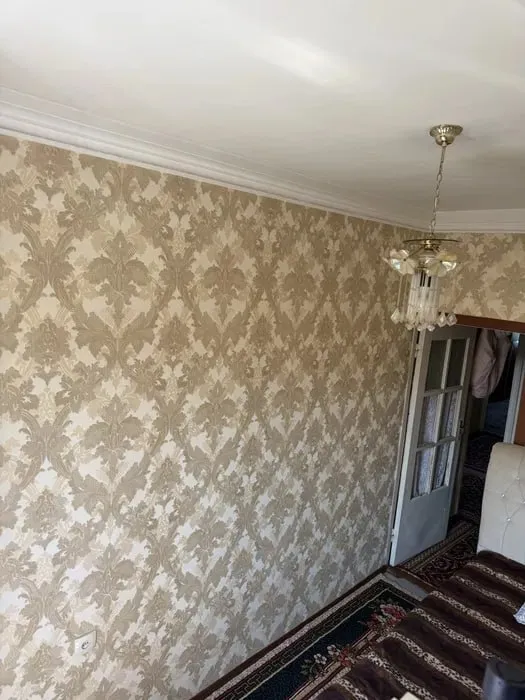 Продается квартира — фото 5