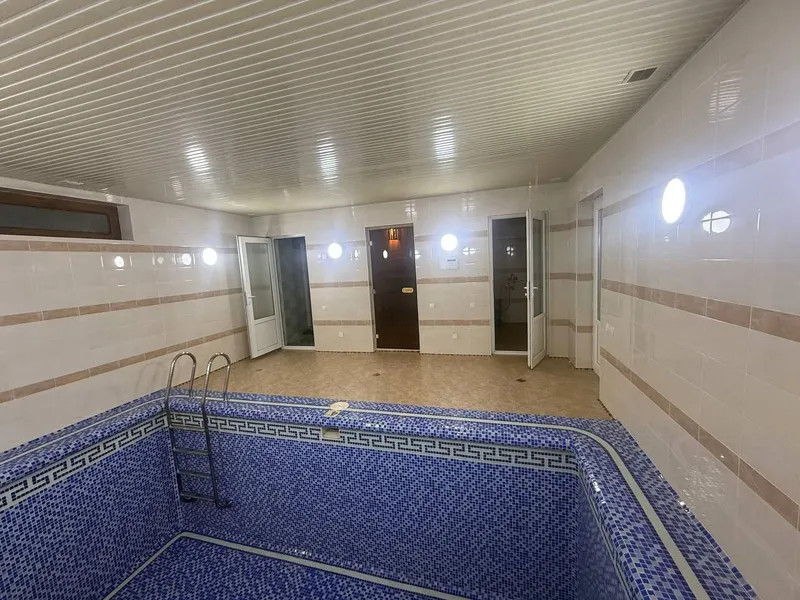 Метро Горького Дом 🏡 — фото 9