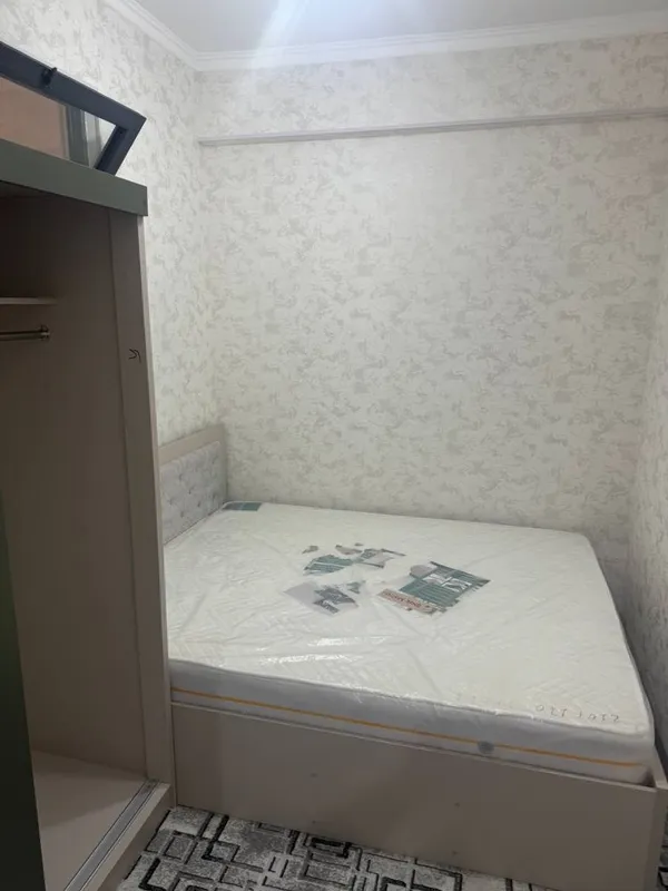 Продается квартира Новостройка Адрес 5/1! — фото 4