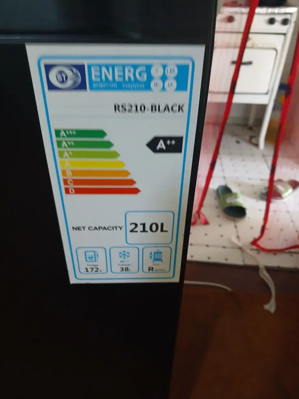 haladeni yengi ocilganiga 15 kun boldi 2