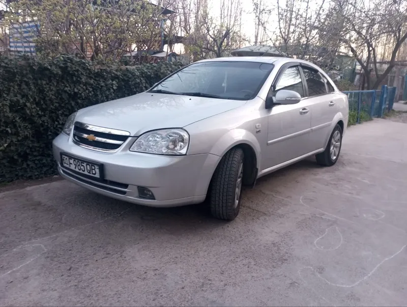 продам машину 2011 года 1 продам машину 2011 года 1