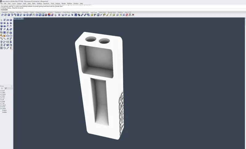 3d printer va 3d modellash xizmati 4 3d printer va 3d modellash xizmati 4
