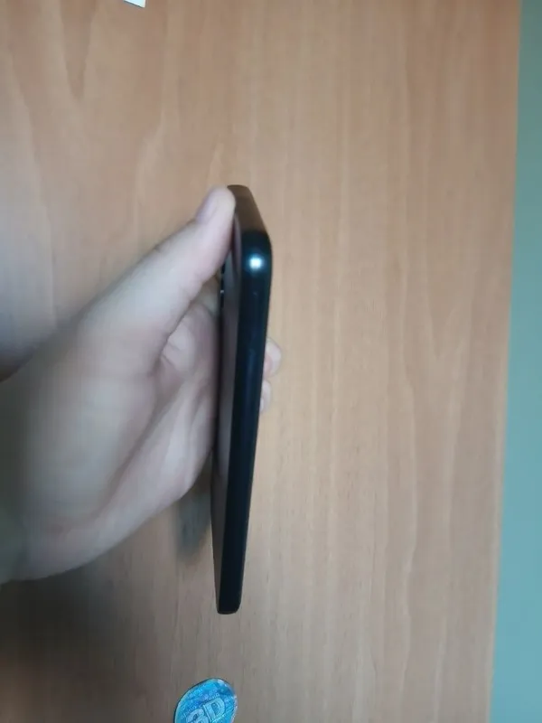 Samsung A14 kafolati bilan — фото 2