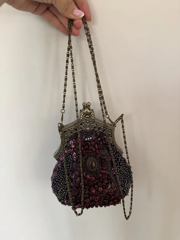 продам индийский новый
