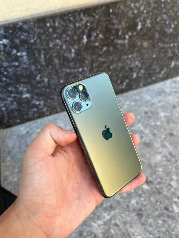 iPhone 11 Pro Karopka document full 1 iPhone 11 Pro Karopka document full 1
