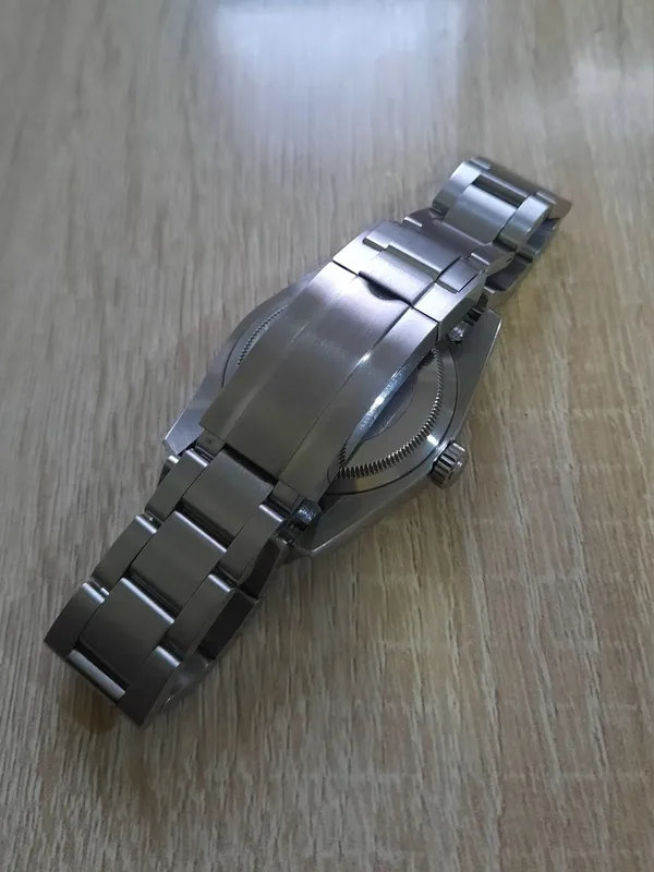 Seiko automatic 24jewels — фото 7