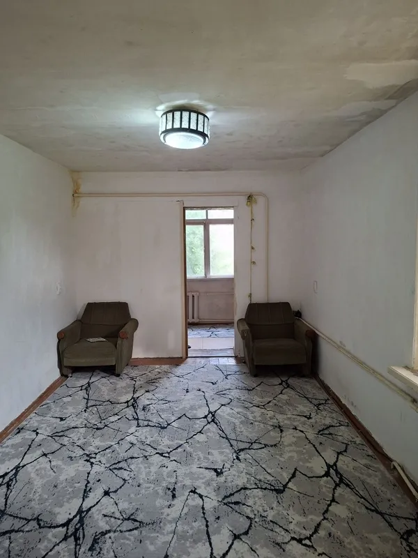 Аренда боллага кизлага оилага 2