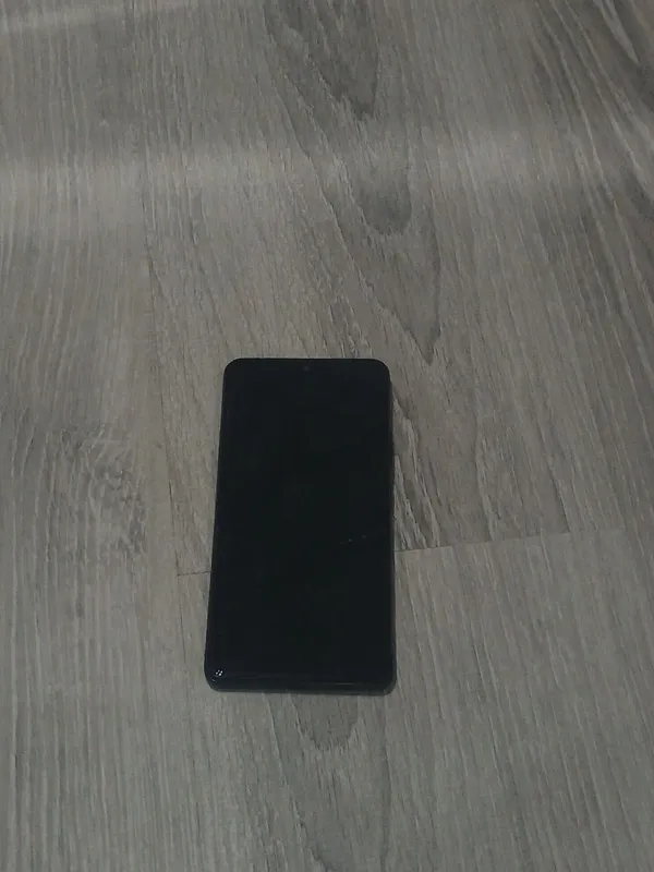 REDMI NOTE 10 PRO 1 REDMI NOTE 10 PRO 1