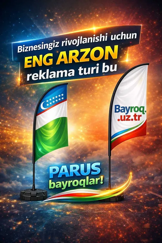 Парус, parus, bayroq, байрок, флаг, flag, bayrak, skidkada 460.000 2 Парус, parus, bayroq, байрок, флаг, flag, bayrak, skidkada 460.000 2