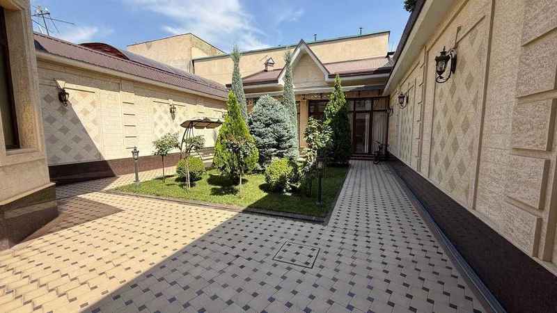 Продается Евро Дом — фото 1
