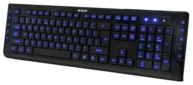 проводная клавиатура Cougar Ultimus EX/Combat Gaming KB+Mouse+ — фото 5 проводная клавиатура Cougar Ultimus EX/Combat Gaming KB+Mouse+ — фото 5