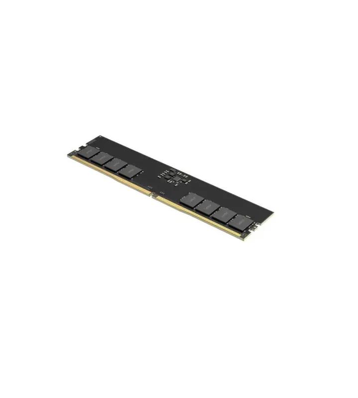 | Оперативная память Lexar DDR5 8GB 5600MHz UDIMM 2 | Оперативная память Lexar DDR5 8GB 5600MHz UDIMM 2