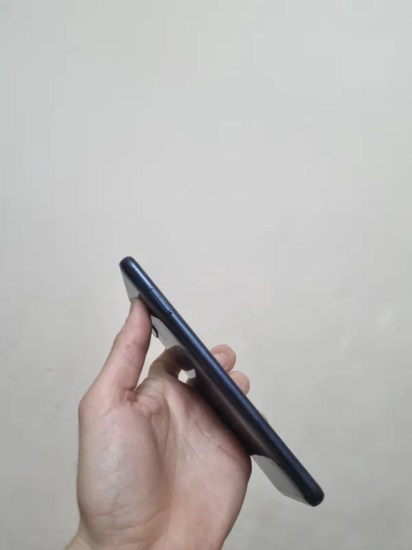 samsung a21s 4